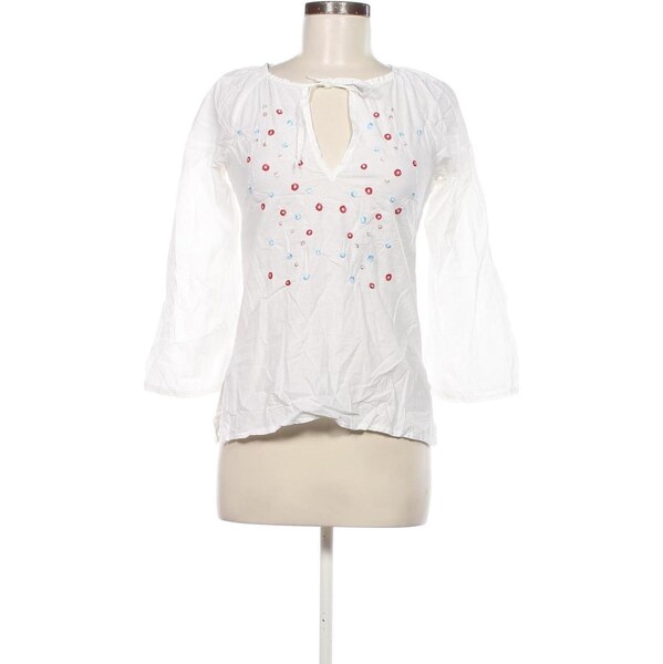 Dámska blúza Sweet 65822224