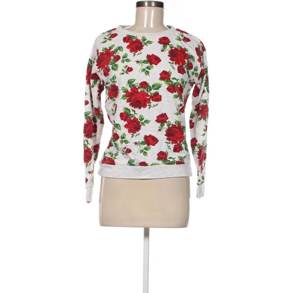 Dámska blúza H&M Divided 65822185