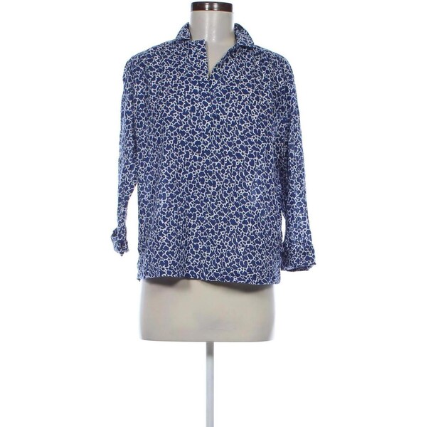 Dámska blúza Esprit 65822252