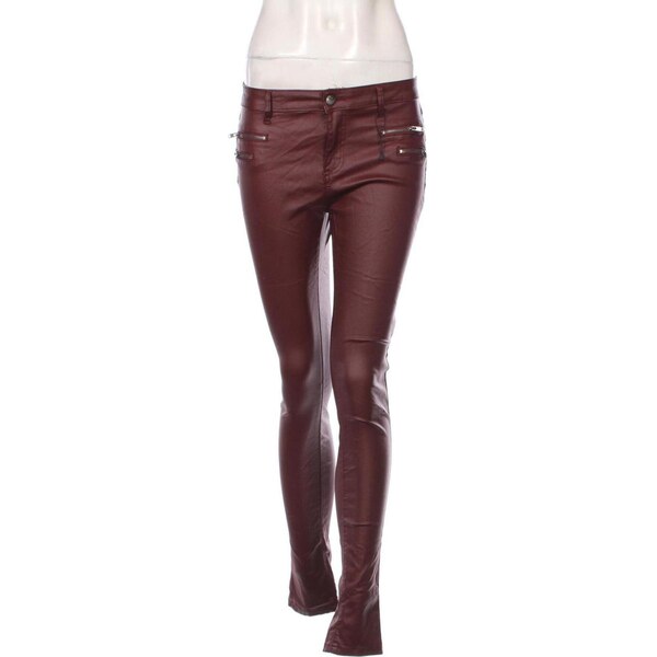 Dámske nohavice Crazy Lover 65822205