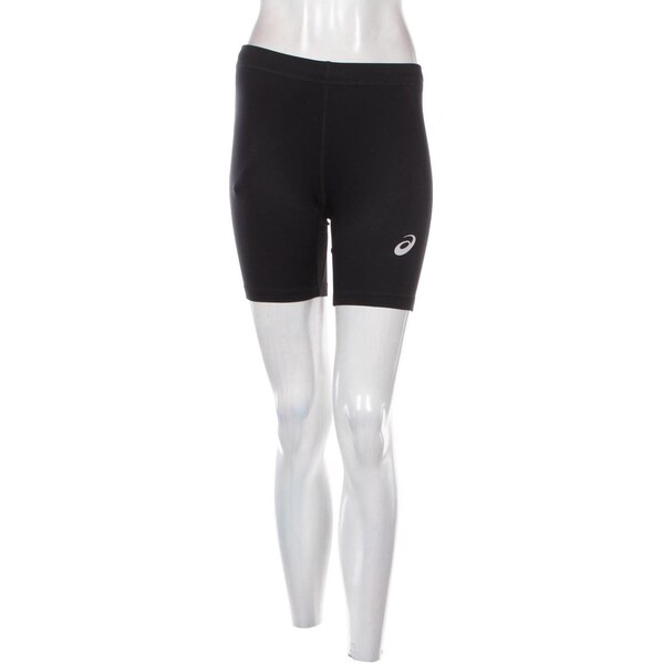 Dámske legíny ASICS 65822216