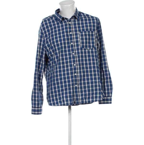 Pánska košeľa C&A 65822187