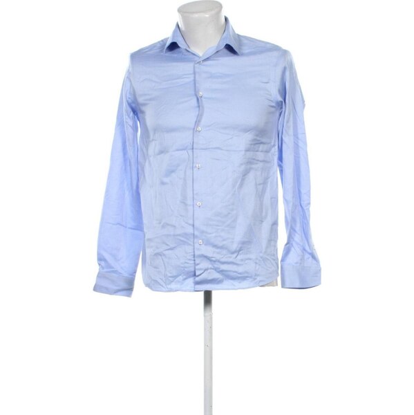 Pánska košeľa Zara 65822196