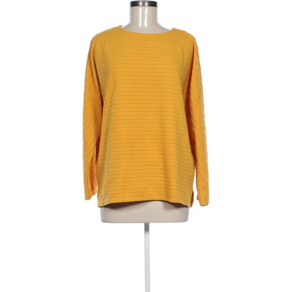 Dámska blúza Ever.me by Takko Fashion 65822189