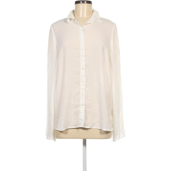 Dámska košeľa Body Flirt 65822245