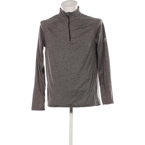 Pánske tričko Pro Touch 65822210