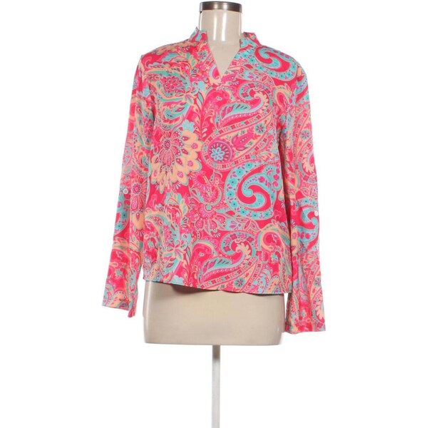 Dámska blúza SHEIN 65822257