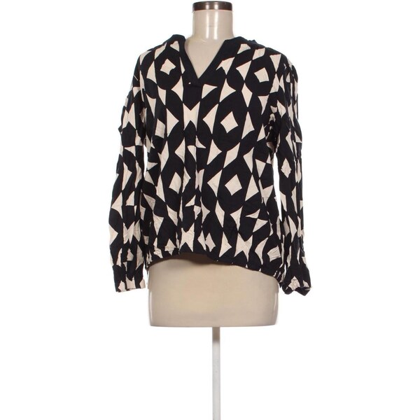 Dámska blúza Street One 65822238