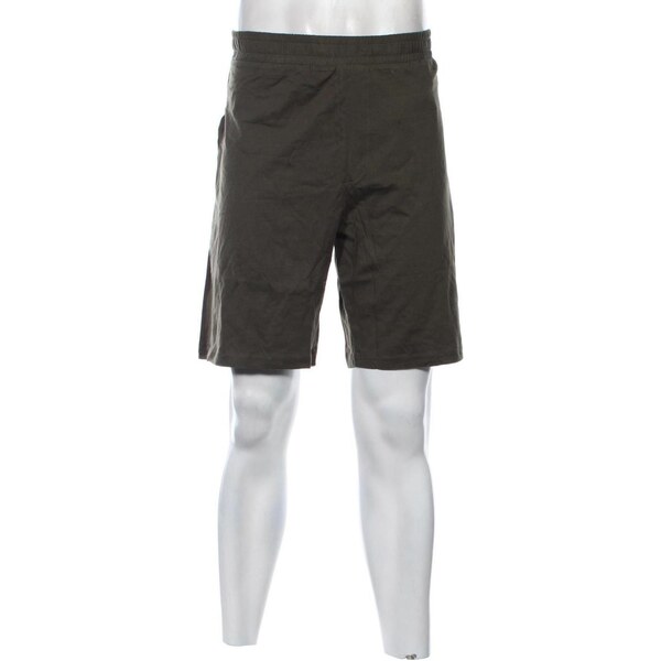 Pánske kraťasy Pier One 65822260