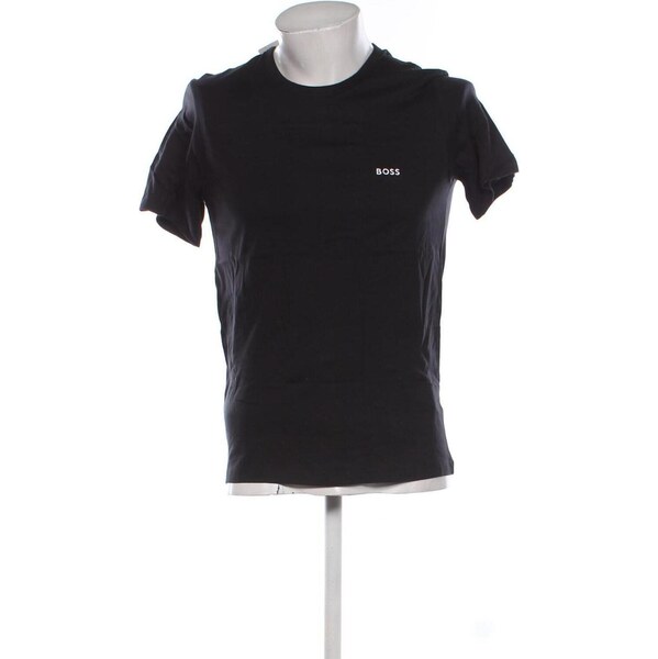 Pánske tričko BOSS 65822263