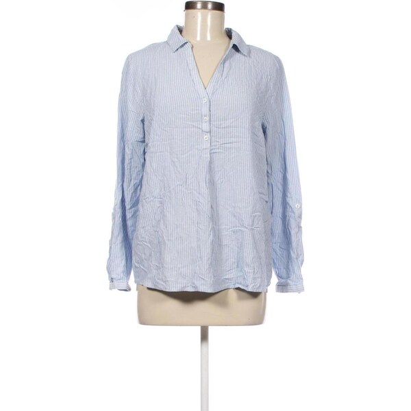 Dámska blúza Street One 65822240