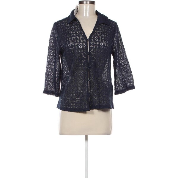 Dámsky kardigán Cream 65822273