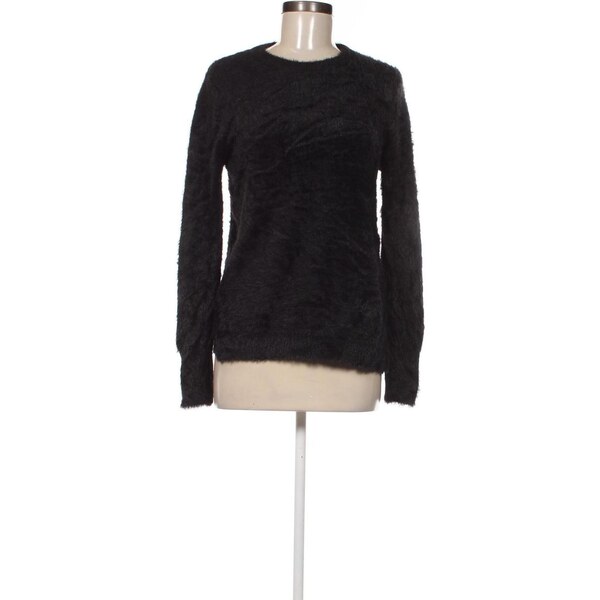 Dámsky pulóver Old Navy 65822304