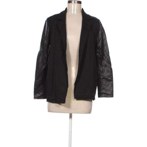 Dámsky kardigán Ann Taylor 65822296