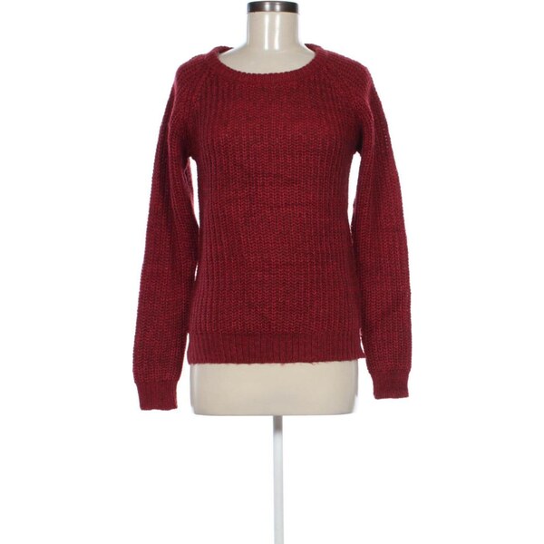 Dámsky pulóver Clockhouse 65822311