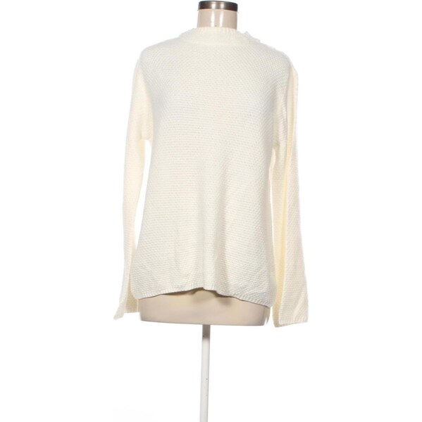 Dámsky pulóver Flame 65822308