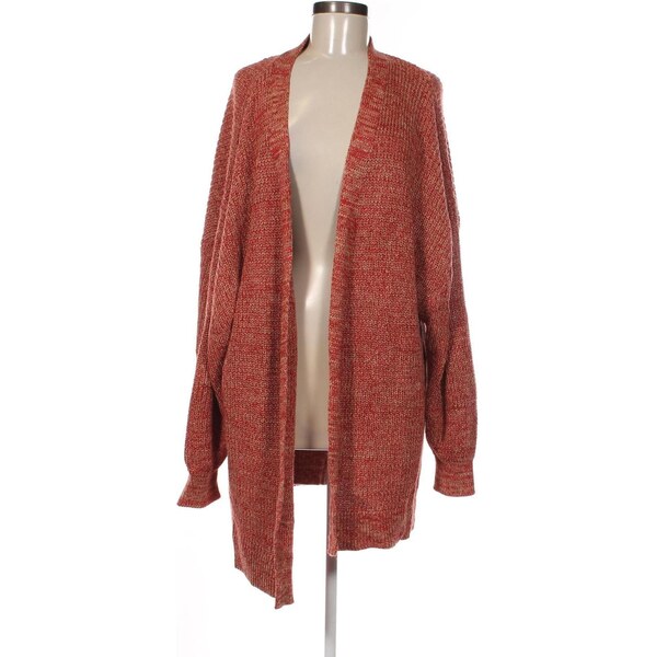 Dámsky kardigán H&M 65822317