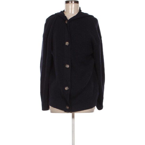 Dámsky kardigán Esmara 65822334