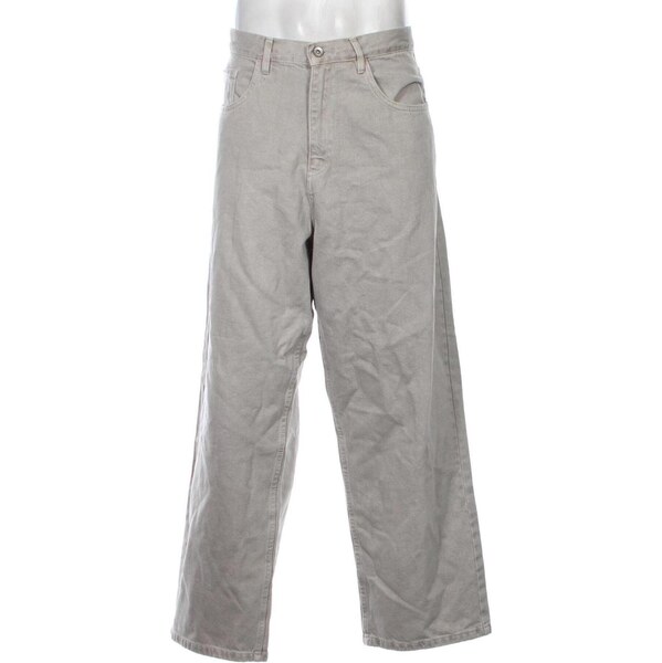 Pánske džínsy Redefined Rebel 65822319