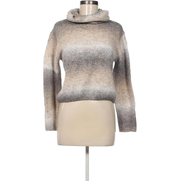 Dámsky pulóver Unbranded 65822362