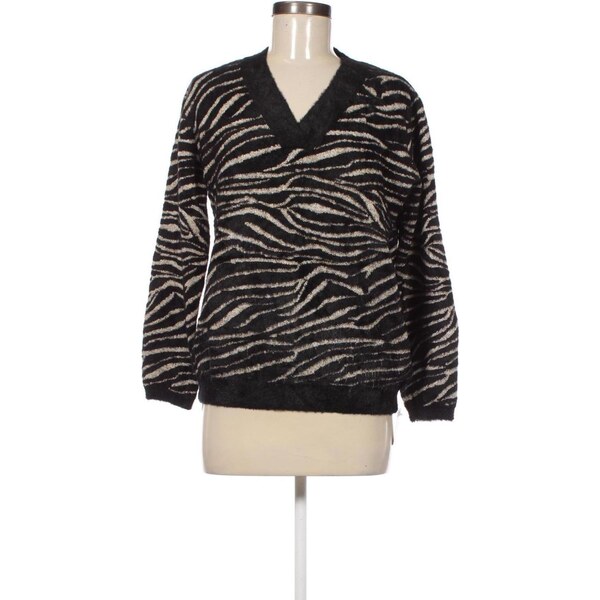 Dámsky pulóver Unbranded 65822364