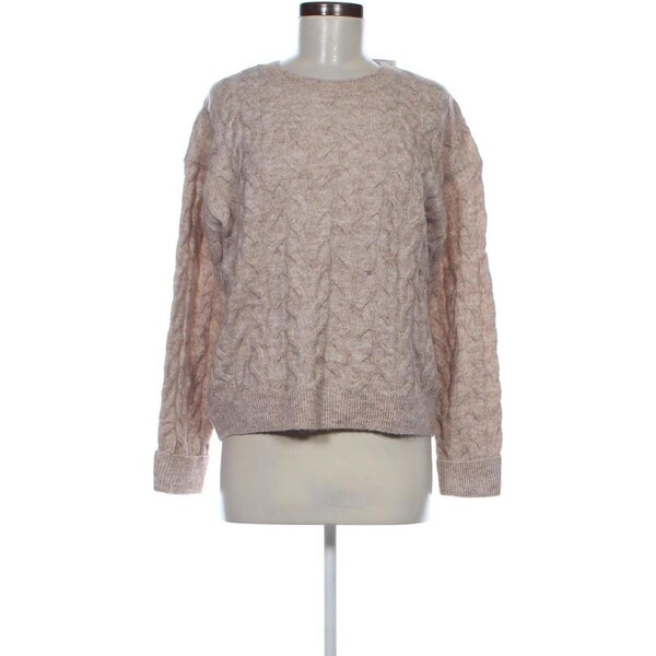 Dámsky pulóver Primark 65822357