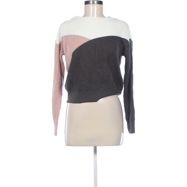 Dámsky pulóver Unbranded 65822358