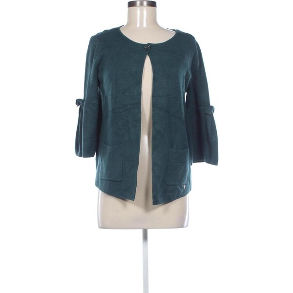 Dámsky kardigán Unbranded 65822359