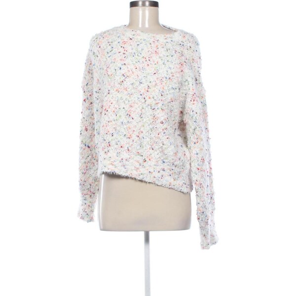 Dámsky pulóver SHEIN 65822350