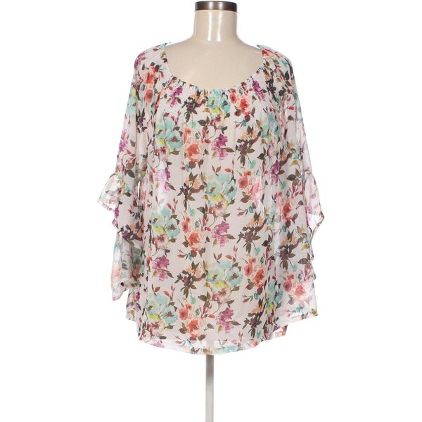 Dámska blúza Unbranded 65822381