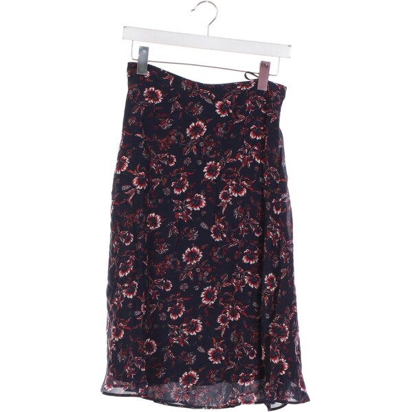 Sukňa Tommy Hilfiger 65822392