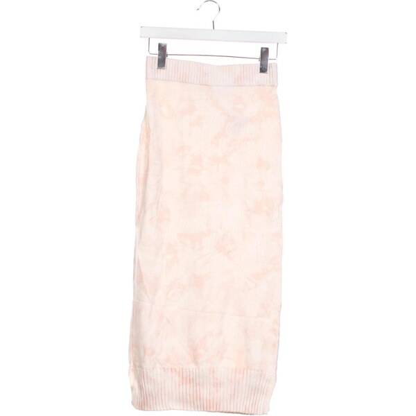 Sukňa Saba 65822393