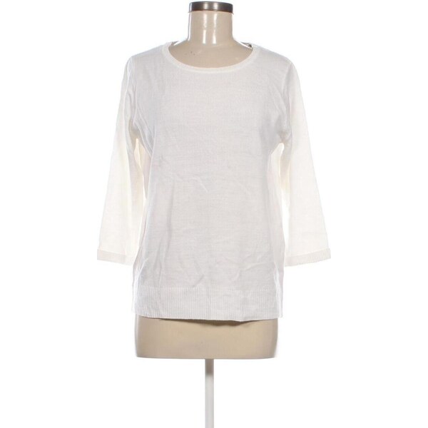 Dámsky pulóver Unbranded 65822395