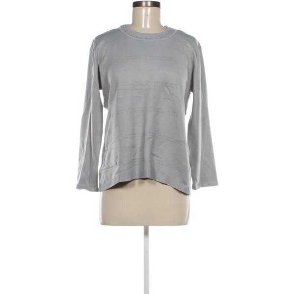 Dámsky pulóver Unbranded 65822404