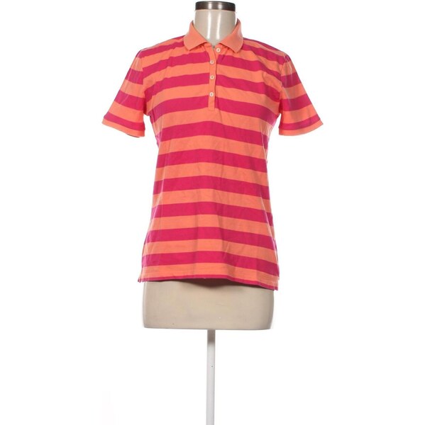 Dámske tričko Marie Lund 65822396