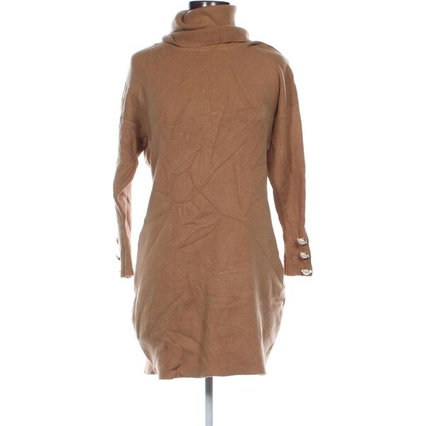 Šaty Unbranded 65822421