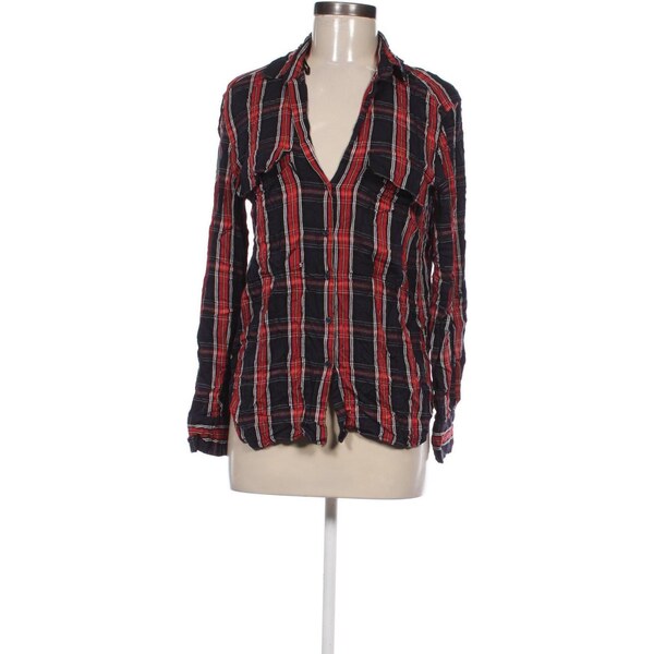 Dámska košeľa Zara 65822407