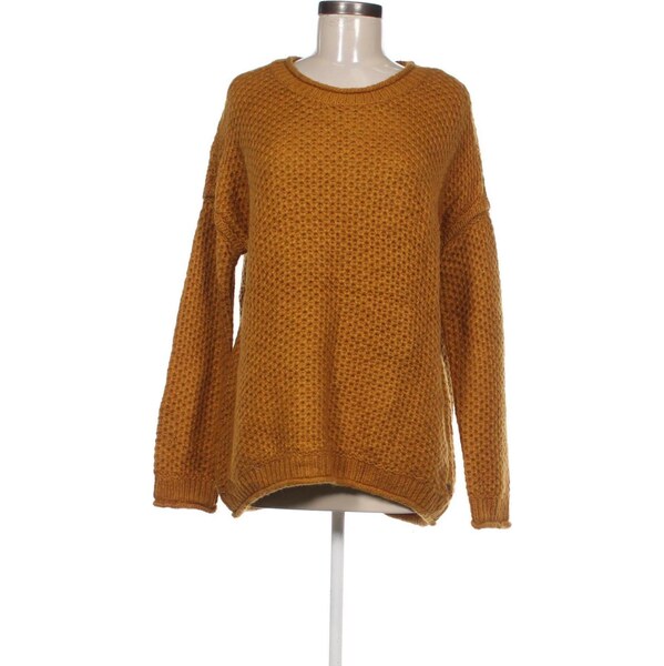 Dámsky pulóver Edc By Esprit 65822422