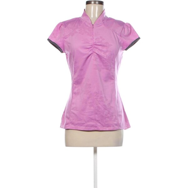 Dámska blúza Urban Active 65822390