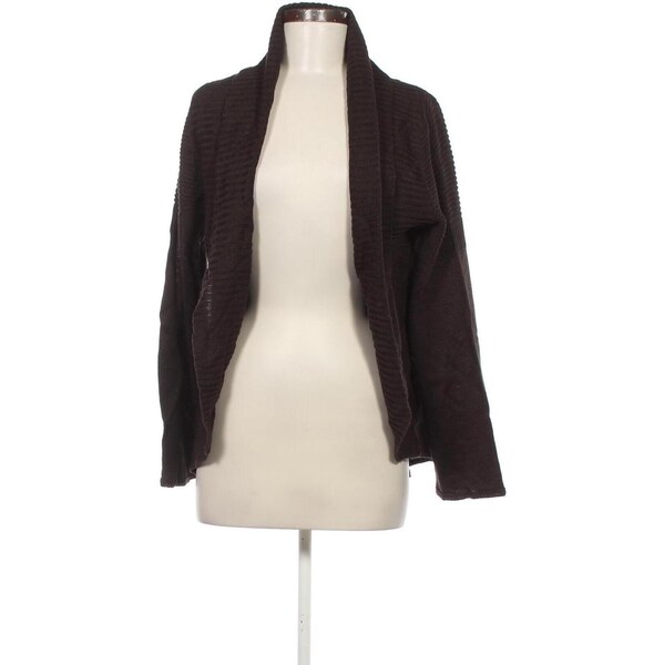 Dámsky kardigán Unbranded 65822408