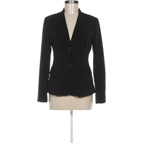 Dámske sako One Touch 65822434