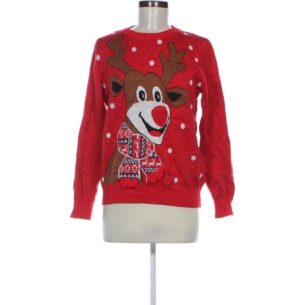 Dámsky pulóver Unbranded 65822419