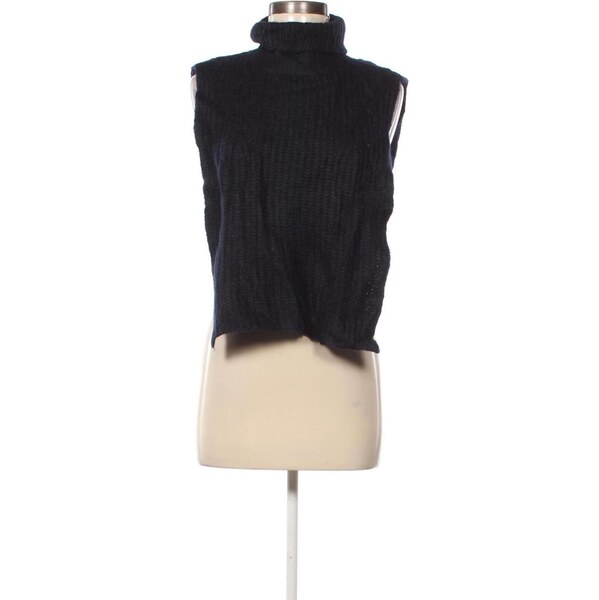 Pončo Noa Noa 65822420