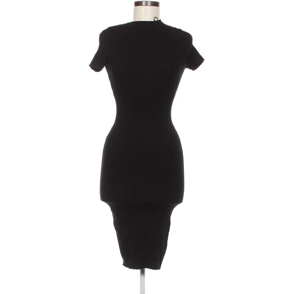 Šaty Primark 65822400