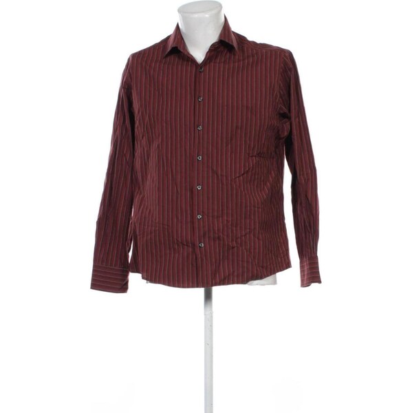 Pánska košeľa Bexleys 65822454