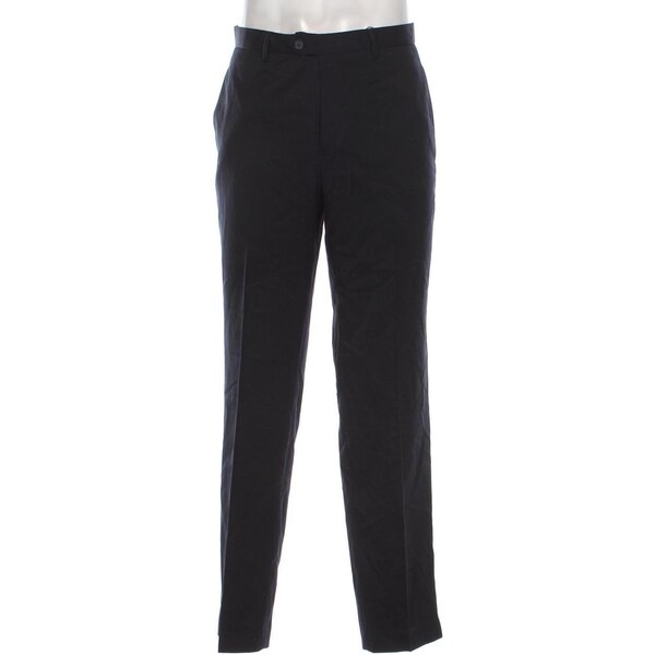 Pánske nohavice Unbranded 65822468