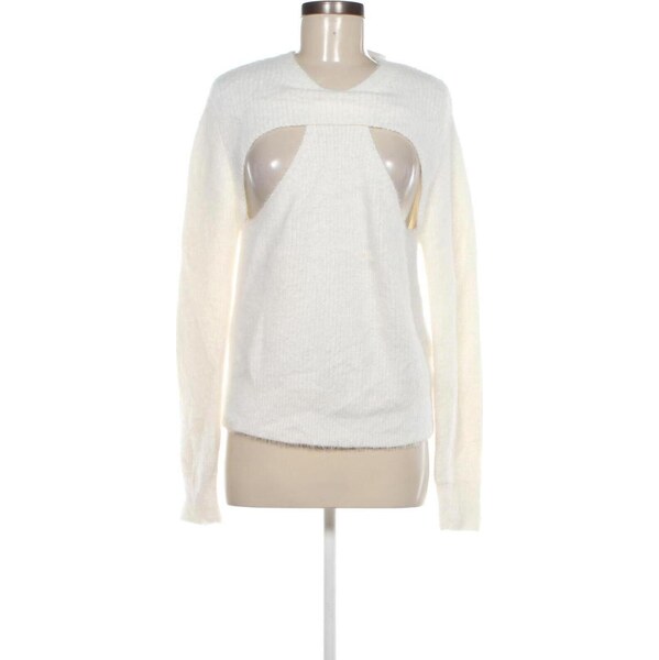 Dámsky pulóver Clockhouse 65822460