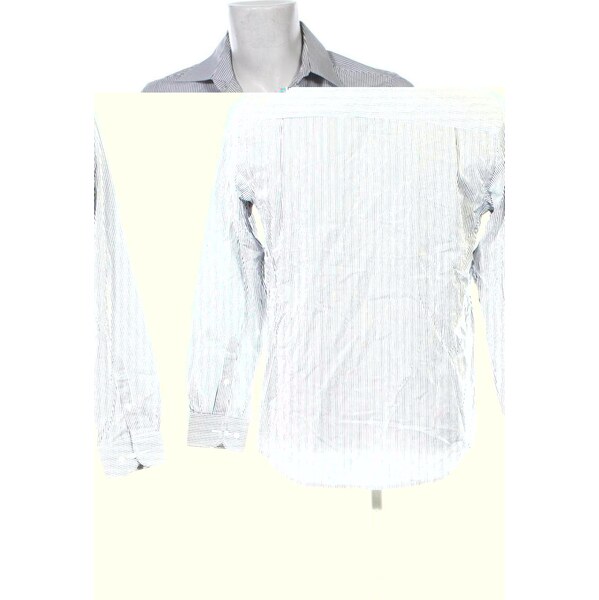 Pánska košeľa Royal Class 65822450