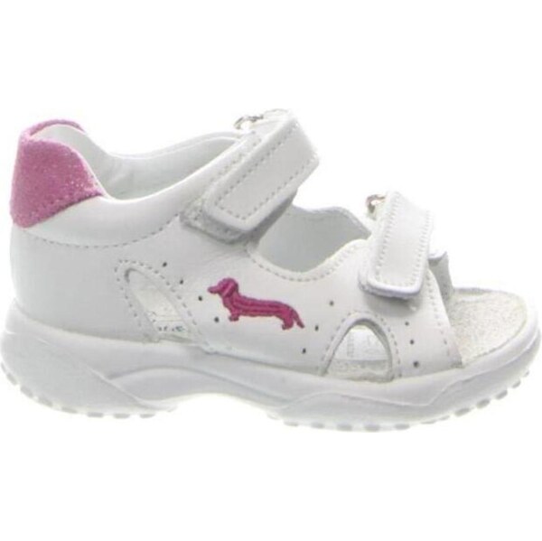 Detské sandále Harmont & Blaine 65822423