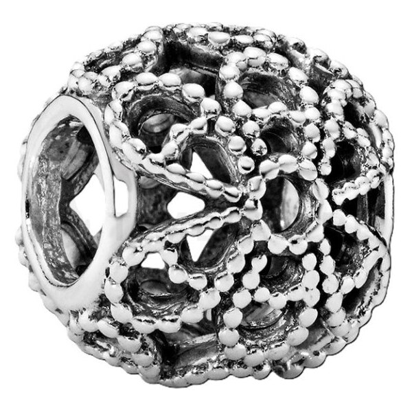 Pandora Korálik 791282 791282 791282 64845567